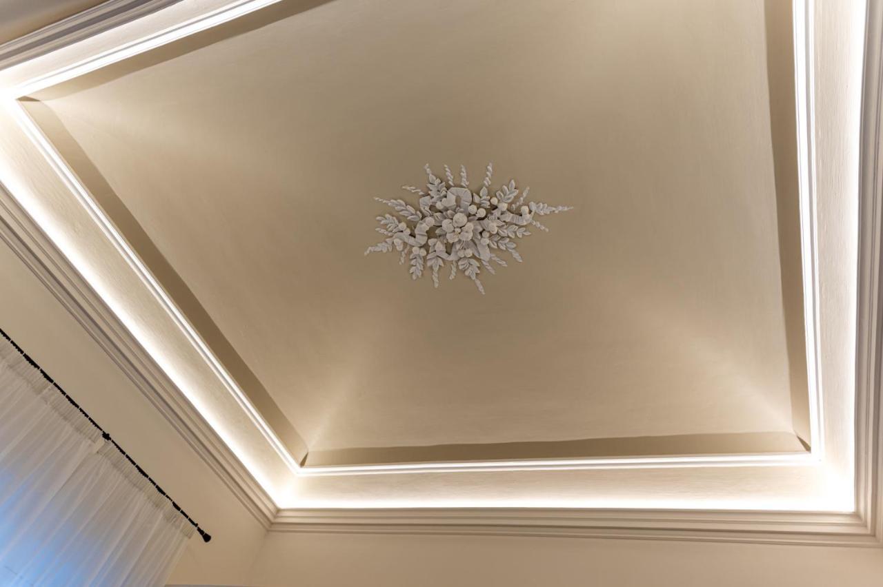 Ursino's Luxury * Catania